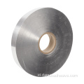 Pita foil aluminium perekat berkualitas tinggi